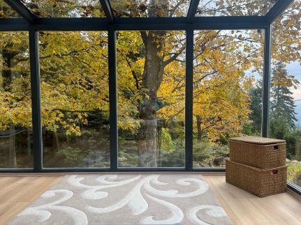 Hívogat-Lak Vendégház32