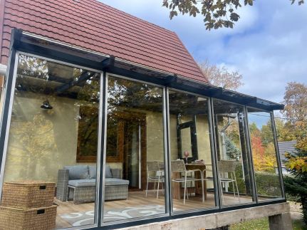 Hívogat-Lak Vendégház33