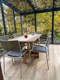 Hívogat-Lak Vendégház34