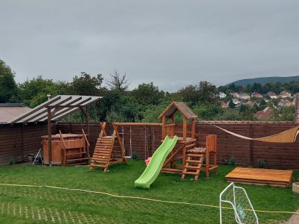 Pinkó Vendégház46