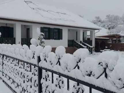 Pinkó Vendégház31
