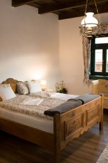 Pinkó Vendégház43