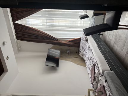 Centrum Wellness Hostel38