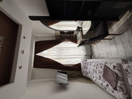 Centrum Wellness Hostel39