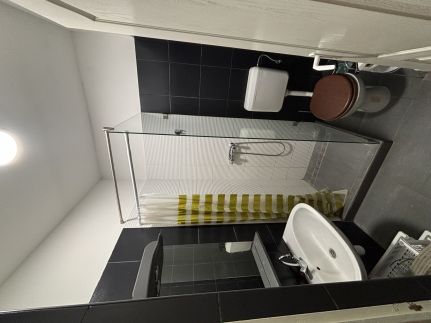 Centrum Wellness Hostel41