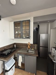 Centrum Wellness Hostel42