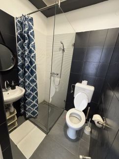 Centrum Wellness Hostel30