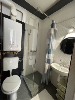 Centrum Wellness Hostel31