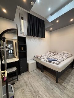 Centrum Wellness Hostel32