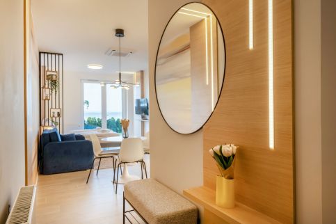 MF Club 218 Garden Apartments1