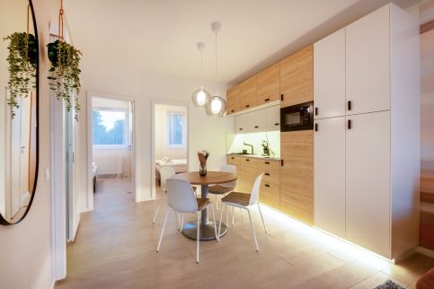 MF Club 218 Garden Apartments2
