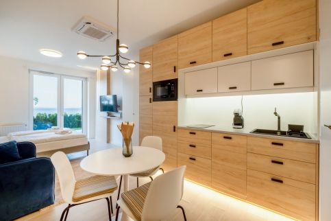 MF Club 218 Garden Apartments4