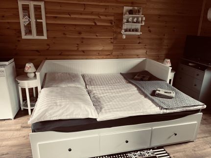 Pipi Vityilló43
