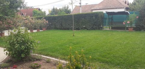 Varga Apartman5