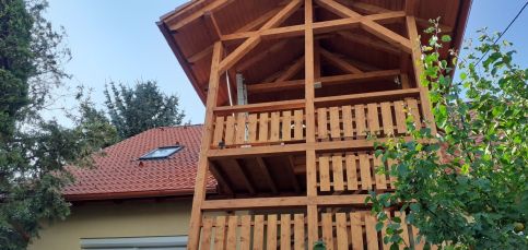 Varga Apartman1