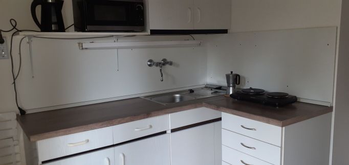 Varga Apartman