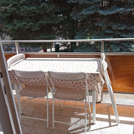 Ősfás Apartman