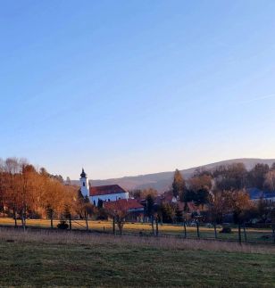 Borostyánkút Wellness Home Vendégház41