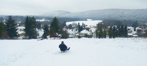 Borostyánkút Wellness Home Vendégház66