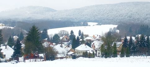 Borostyánkút Wellness Home Vendégház68