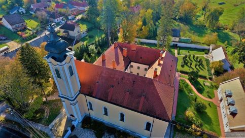 Borostyánkút Wellness Home Vendégház73