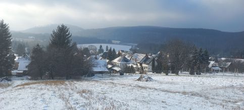 Borostyánkút Wellness Home Vendégház75