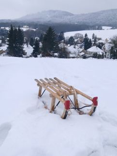 Borostyánkút Wellness Home Vendégház93