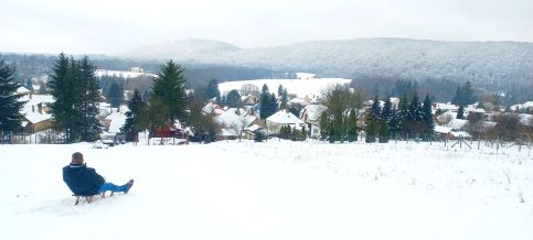 Borostyánkút Wellness Home Vendégház76