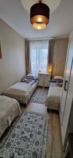 Borostyánkút Wellness Home Vendégház9