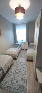 Borostyánkút Wellness Home Vendégház10