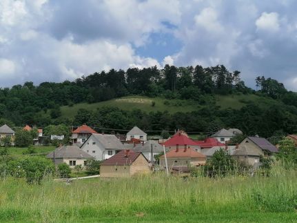 Borostyánkút Wellness Home Vendégház23