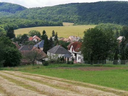 Borostyánkút Wellness Home Vendégház24