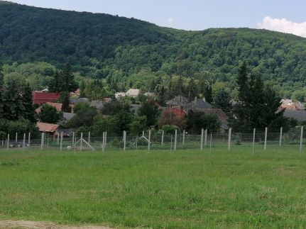 Borostyánkút Wellness Home Vendégház25