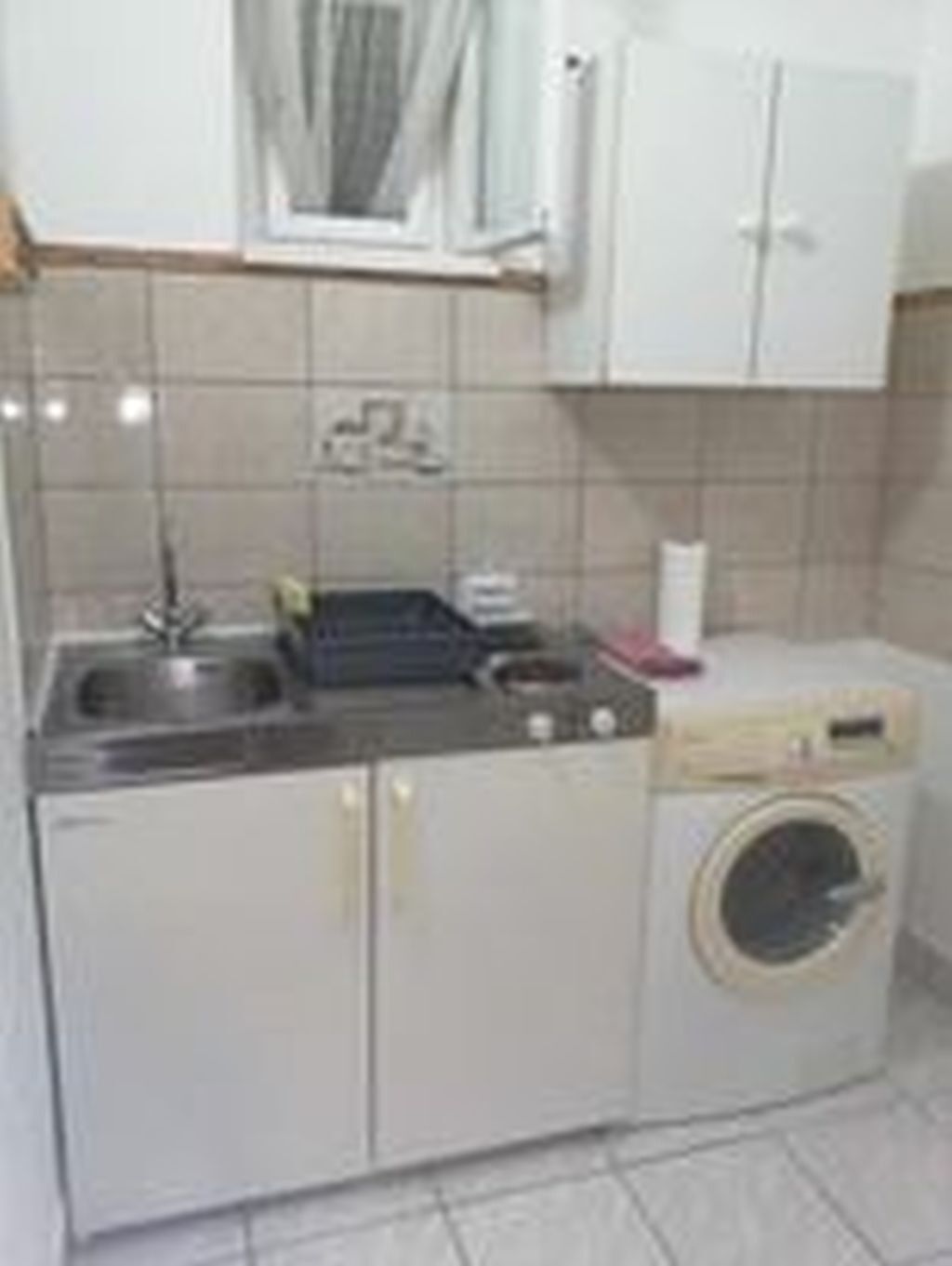 Hazavárlak Apartman – Decs fotó 10