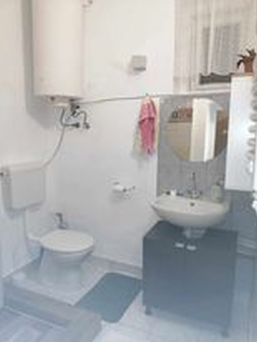 Hazavárlak Apartman – Decs fotó 12