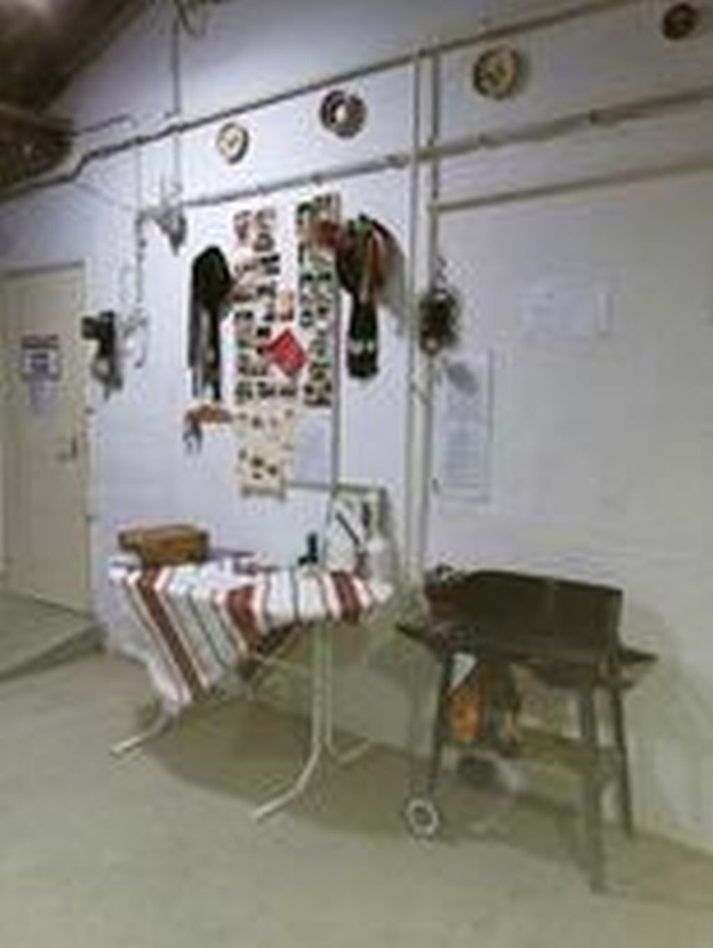 Hazavárlak Apartman – Decs fotó 13
