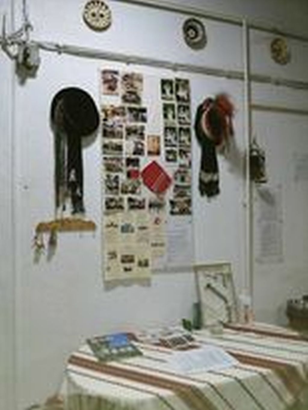 Hazavárlak Apartman – Decs fotó 14