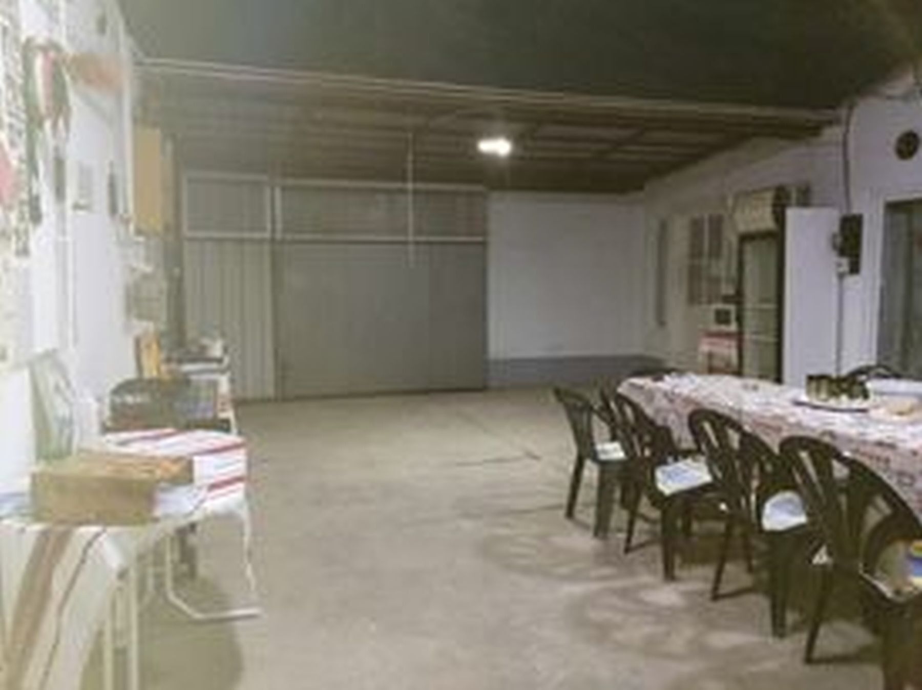 Hazavárlak Apartman – Decs fotó 15