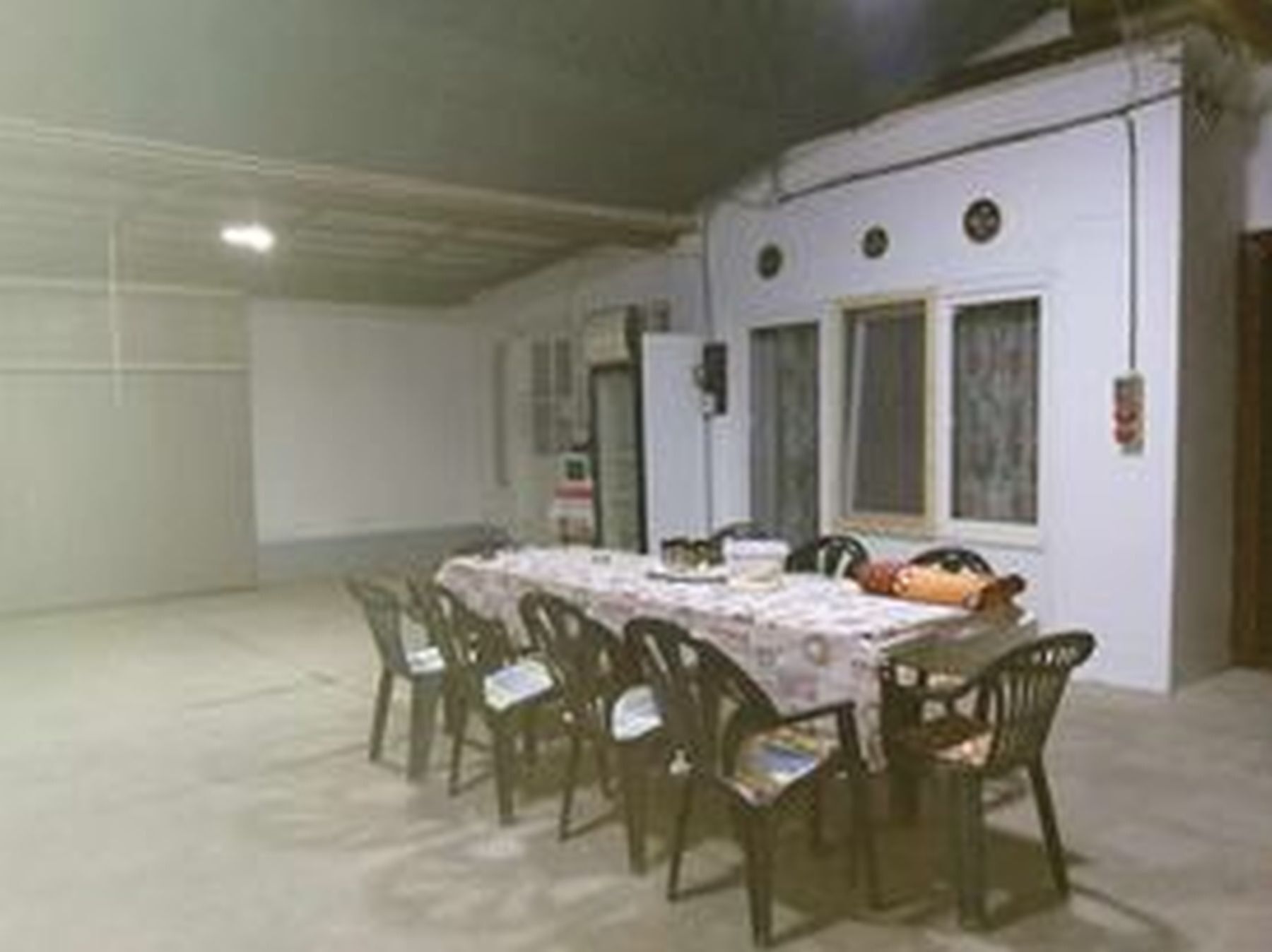 Hazavárlak Apartman – Decs fotó 16