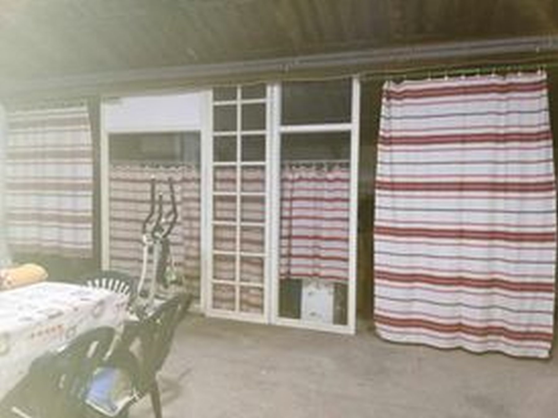 Hazavárlak Apartman – Decs fotó 17