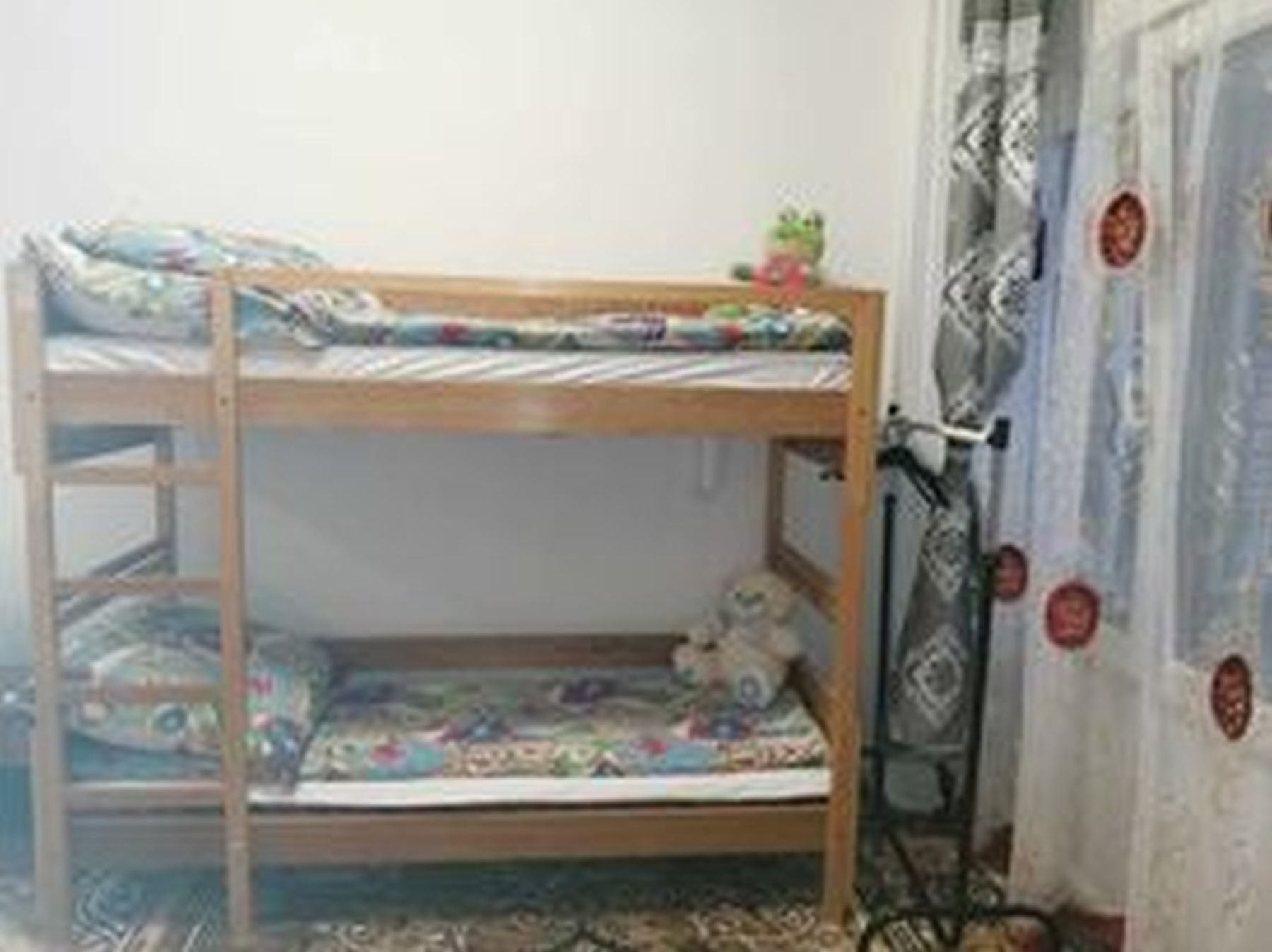 Hazavárlak Apartman – Decs fotó 18