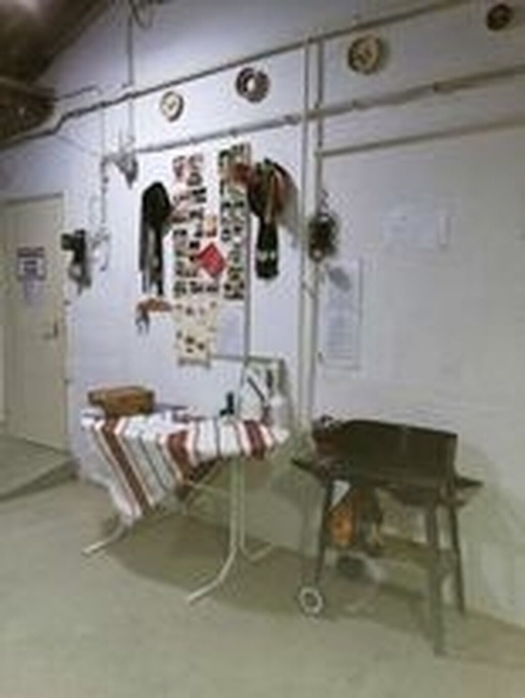 Hazavárlak Apartman – Decs fotó 1