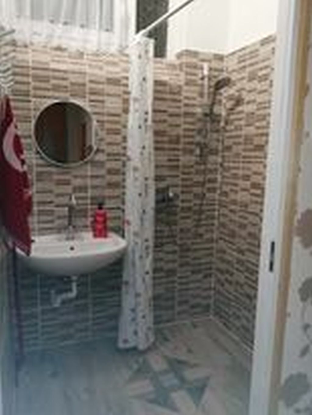 Hazavárlak Apartman – Decs fotó 20