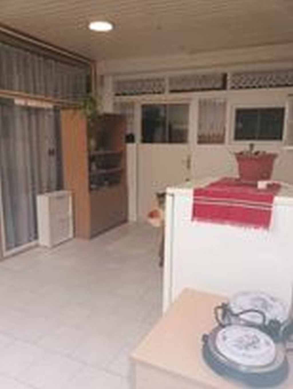 Hazavárlak Apartman – Decs fotó 23
