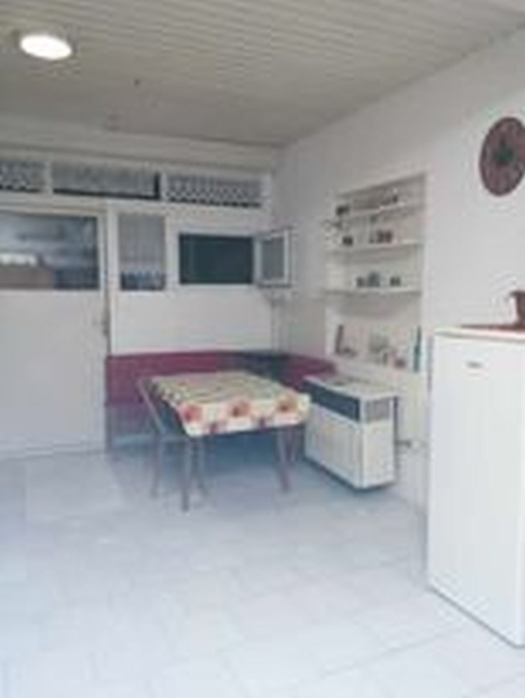Hazavárlak Apartman – Decs fotó 24