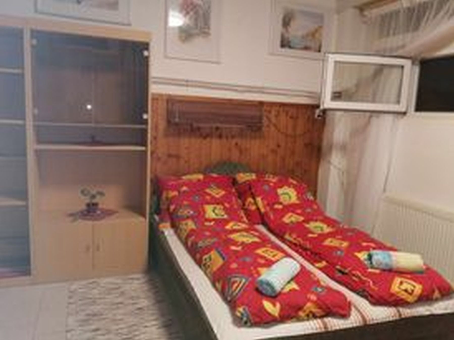 Hazavárlak Apartman – Decs fotó 27