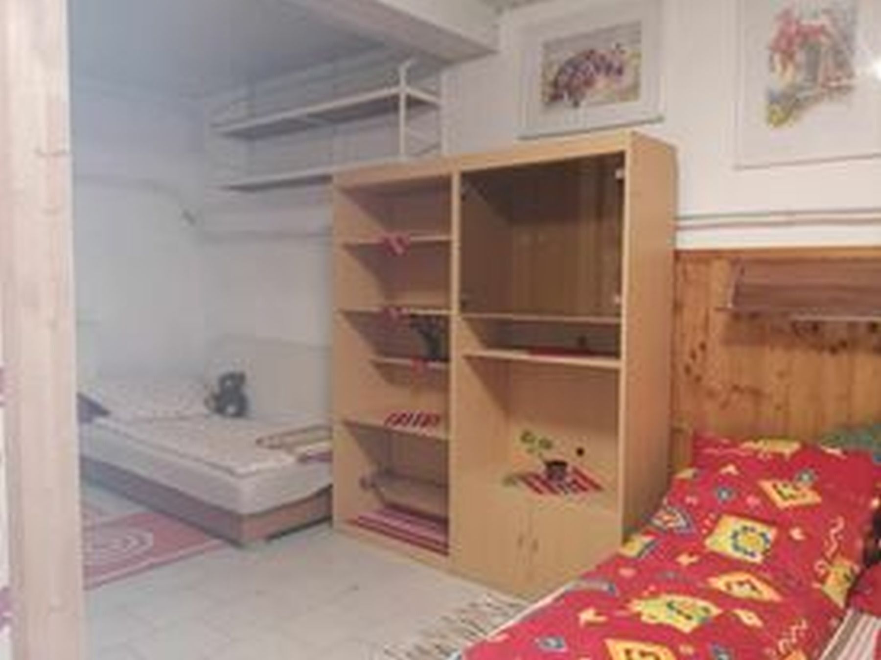 Hazavárlak Apartman – Decs fotó 28