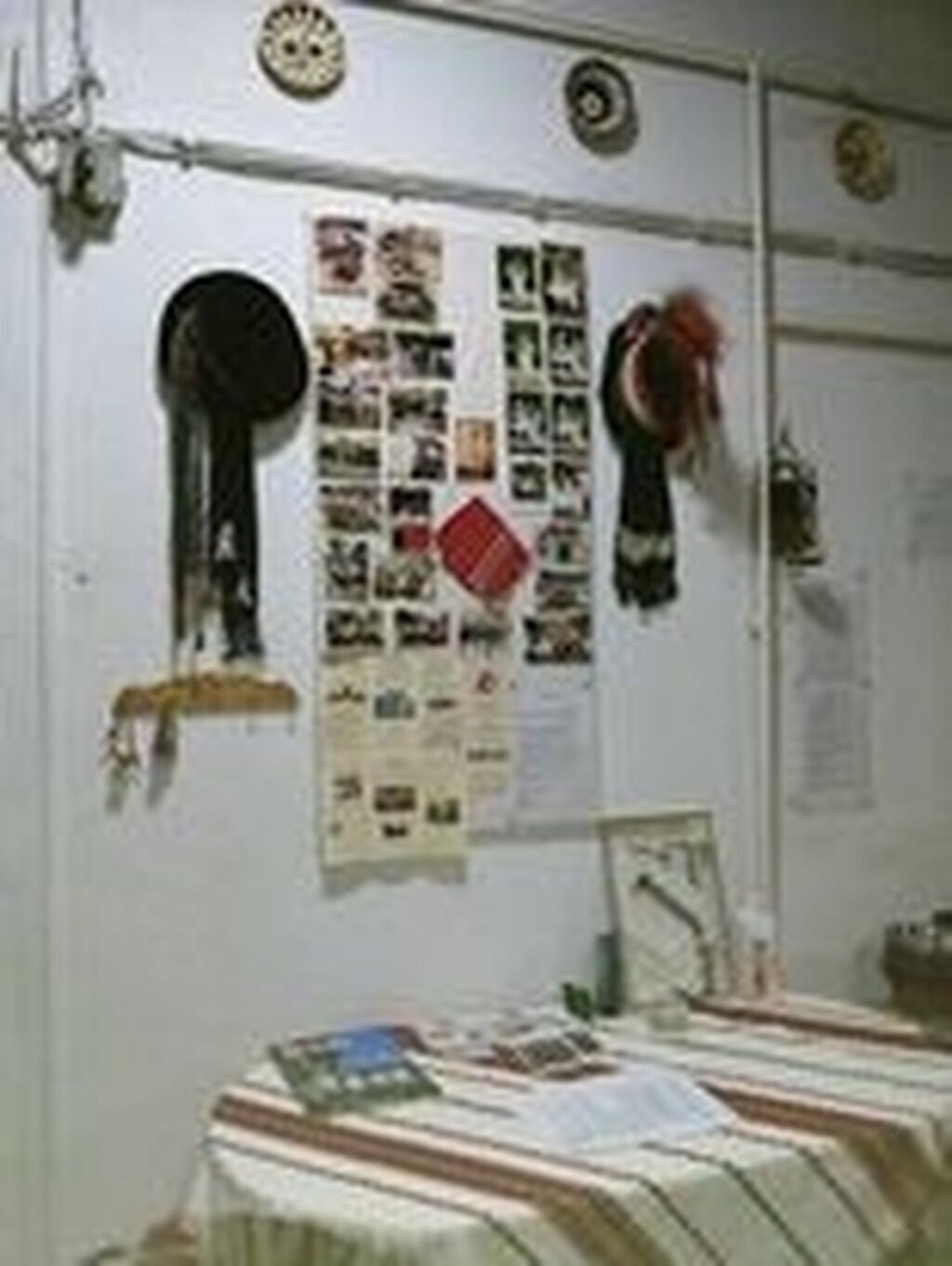 Hazavárlak Apartman – Decs fotó 2