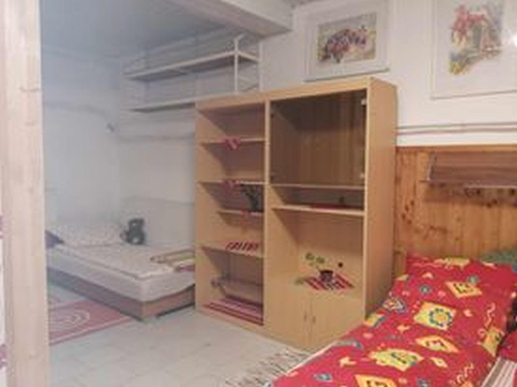 Hazavárlak Apartman – Decs fotó 29