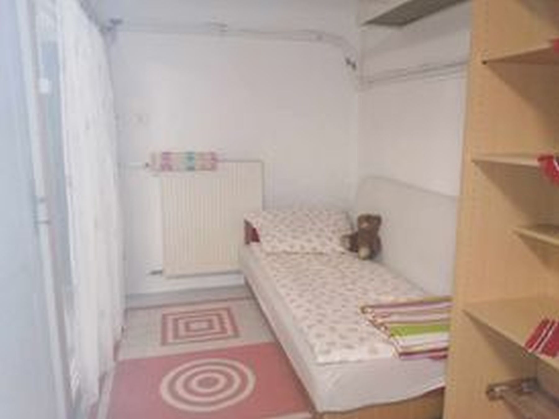 Hazavárlak Apartman – Decs fotó 30